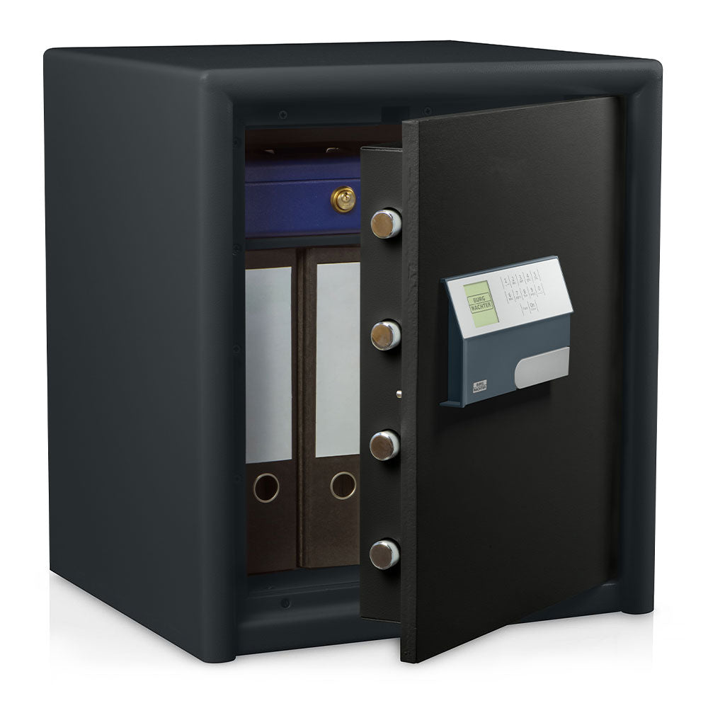 Burg Wachter CL440 Home Safe - Dean Safe 