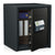 Burg Wachter CL440 Home Safe - Dean Safe 