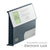 Burg Wachter CL420 Home Safe - Dean Safe 