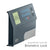 Burg Wachter DS445EFP Biometric Home Safe - Dean Safe 