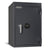 AMSEC BWB3020 American Security B-Rate Cash Safe - Dean Safe 