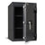 AMSEC BWB3020 American Security B-Rate Cash Safe - Dean Safe 