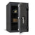 AMSEC BWB3020 American Security B-Rate Cash Safe - Dean Safe 