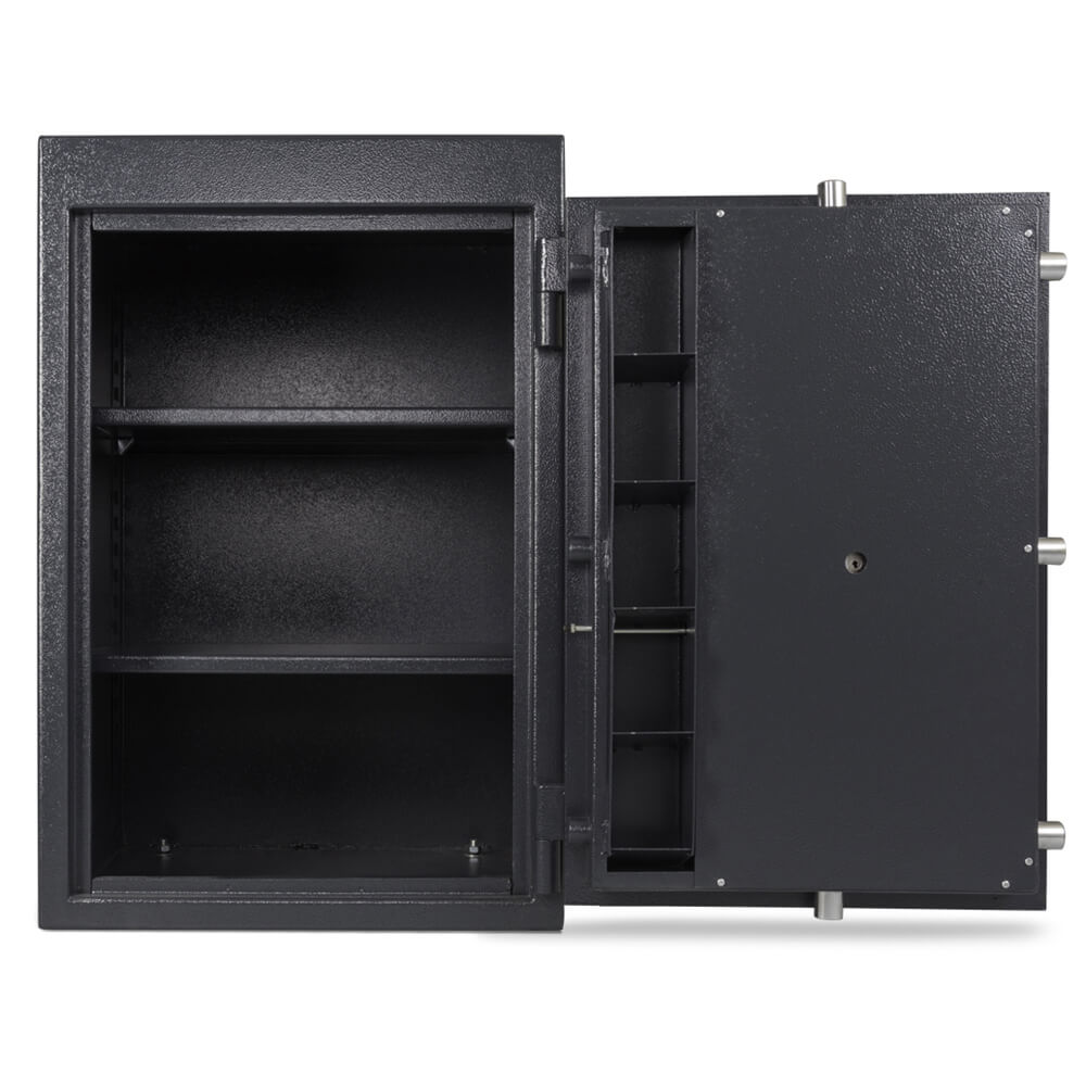 AMSEC BWB3020 American Security B-Rate Cash Safe - Dean Safe 