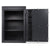 AMSEC BWB3020 American Security B-Rate Cash Safe - Dean Safe 