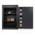 AMSEC BWB3020 American Security B-Rate Cash Safe - Dean Safe 
