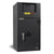 AMSEC BWB3020FL American Security Front Load Drop Safe - Dean Safe 