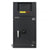 AMSEC BWB3020FL American Security Front Load Drop Safe - Dean Safe 