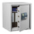 Burg Wachter DS445EFP Biometric Home Safe - Dean Safe 