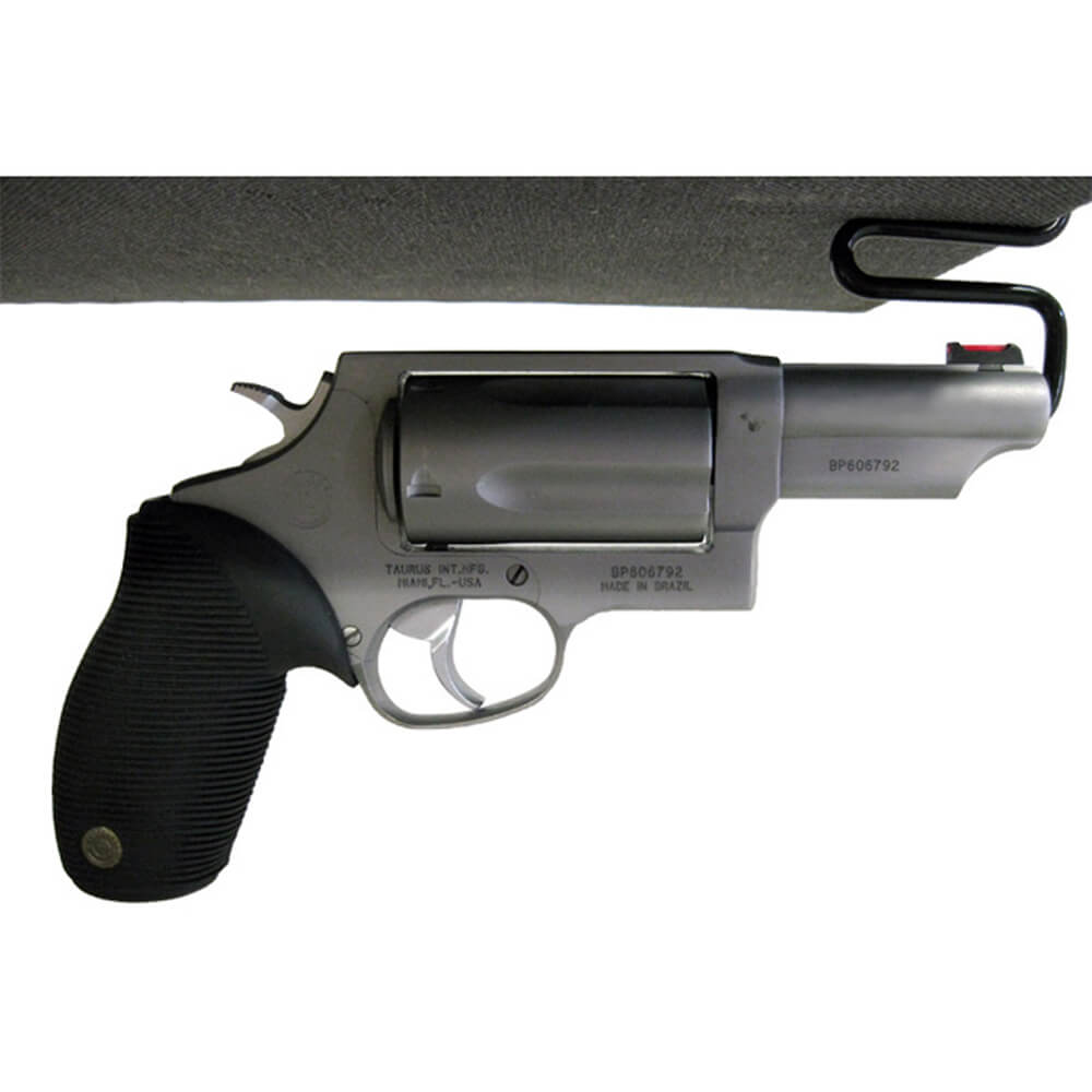 Gun Storage Solutions Back-Under Handgun Hangers - Dean Safe 