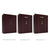 Fort Knox Executive 7261 Gun Safe - Dean Safe 