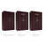 Fort Knox Executive 7251 Gun Safe - Dean Safe 