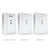 Fort Knox Executive 7251 Gun Safe - Dean Safe 