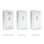 Fort Knox Legend 7241 Gun Safe - Dean Safe 