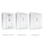 Fort Knox Titan 7261 Gun Safe - Dean Safe 