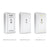 Fort Knox Guardian 6637 Gun Safe - Dean Safe 