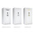 Fort Knox Executive 6031 Gun Safe - Dean Safe 