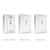 Fort Knox Legend 7251 Gun Safe - Dean Safe 