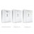 Fort Knox Executive 7261 Gun Safe - Dean Safe 