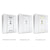 Fort Knox Guardian 7261 Gun Safe - Dean Safe 