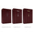 Fort Knox Executive 7251 Gun Safe - Dean Safe 