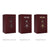 Fort Knox Defender 4026 Home Safe - Dean Safe 