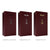 Fort Knox Maverick 7241 Gun Safe - Dean Safe 