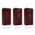 Fort Knox Maverick 6026 Gun Safe - Dean Safe 