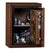 Rhino Home Safe CD3022X - Dean Safe 