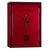 Rhino Thunderbolt Gun Safe RT6042X