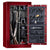 Rhino Thunderbolt Gun Safe RT6042X