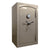 Champion Estate Home & Fire Safe ES-12 - Dean Safe 