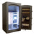 Champion Estate Home & Fire Safe ES-12 - Dean Safe 