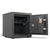 AMSEC CSC1413 American Security Composite Burglary Safe - Dean Safe 