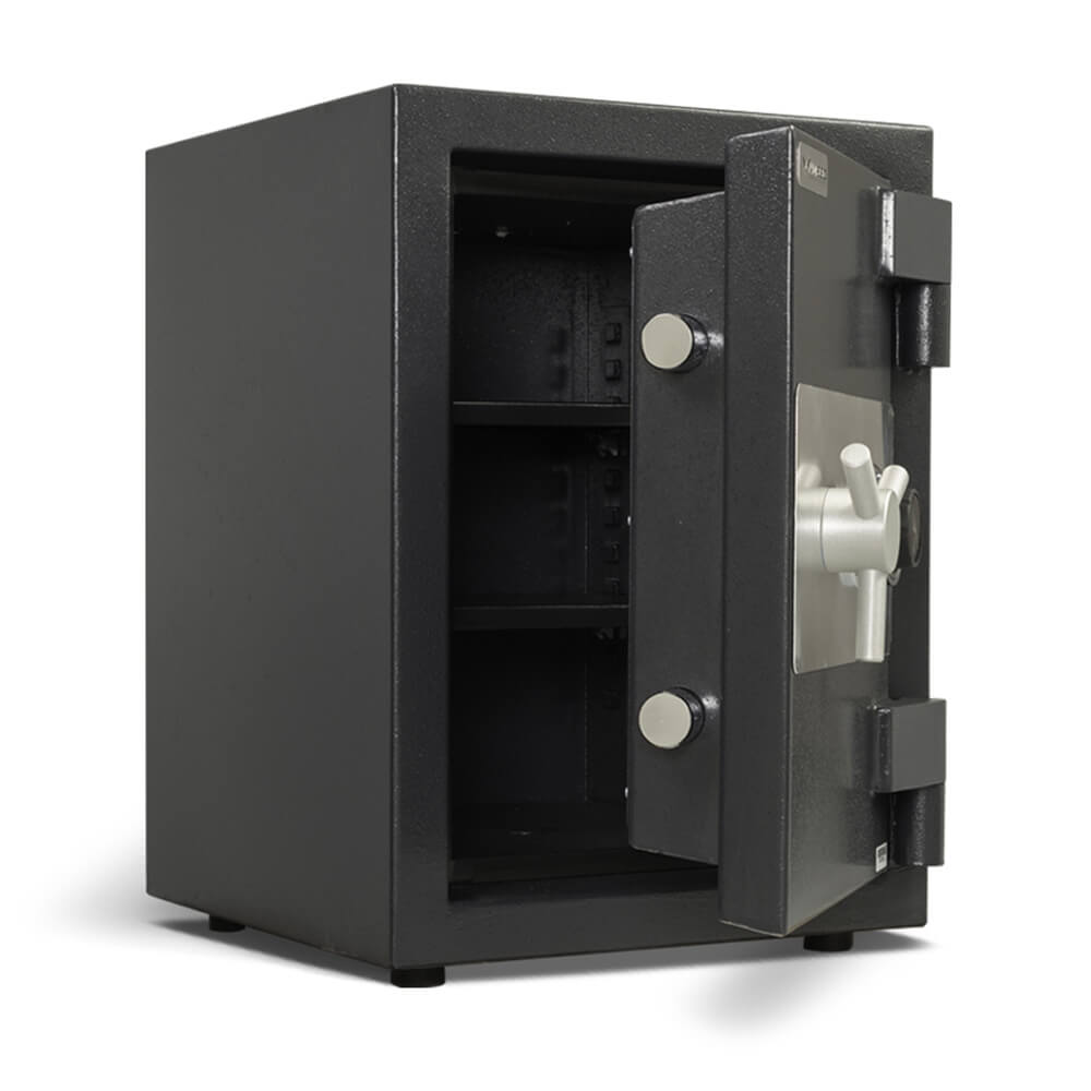 AMSEC CSC1913 American Security Composite Burglary Safe - Dean Safe 