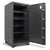 AMSEC CSC4520 American Security Composite Burglary Safe - Dean Safe 