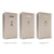 Fort Knox Maverick 7241 Gun Safe - Dean Safe 
