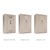 Fort Knox Legend 7251 Gun Safe - Dean Safe 