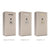 Fort Knox Maverick 6026 Gun Safe - Dean Safe 