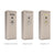 Fort Knox Maverick 602418 Gun Safe - Dean Safe 