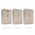 Fort Knox Executive 7251 Gun Safe - Dean Safe 