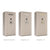 Fort Knox Protector 6026 Gun Safe - Dean Safe 