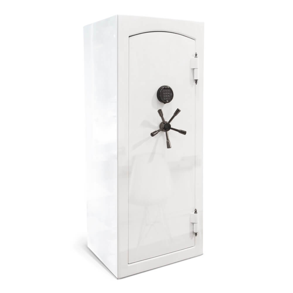 Champion Estate Home &amp; Fire Safe ES-17 - Dean Safe 