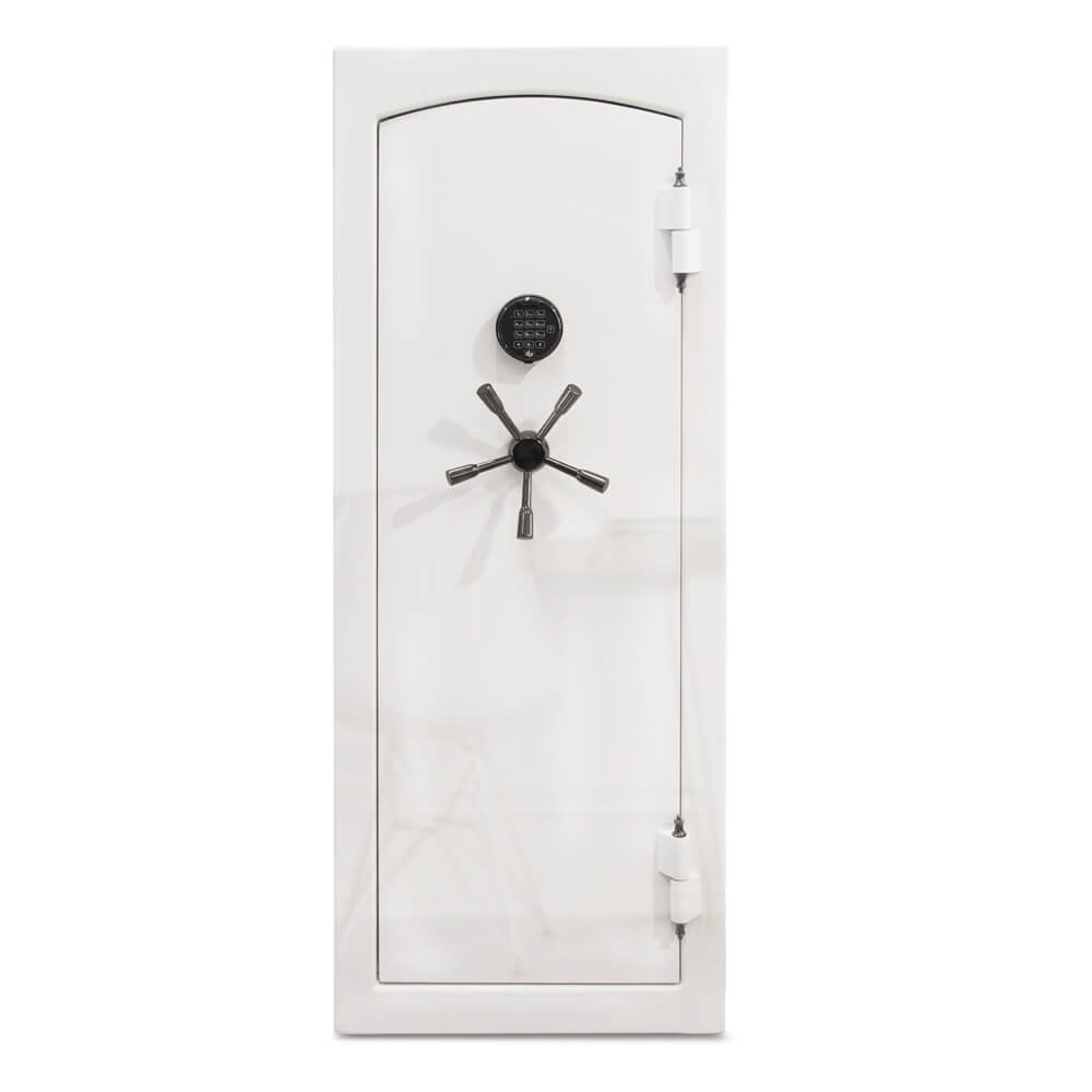 Champion Estate Home &amp; Fire Safe ES-17 - Dean Safe 