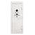 Champion Estate Home & Fire Safe ES-17 - Dean Safe 