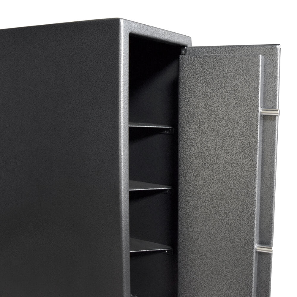 Stealth College Dorm Safe 5.0 | Prevents Phone, Laptop, Tablet and Medication Theft - Dean Safe 