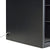 Stealth College Dorm Safe 5.0 | Prevents Phone, Laptop, Tablet and Medication Theft - Dean Safe 