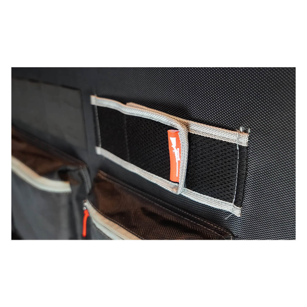 Sports Afield Haven X Gun Safe SA5930HX - Dean Safe 