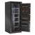 Sports Afield Haven X Gun Safe SA5925HX - Dean Safe 