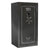 Sports Afield Haven X Gun Safe SA5930HX - Dean Safe 